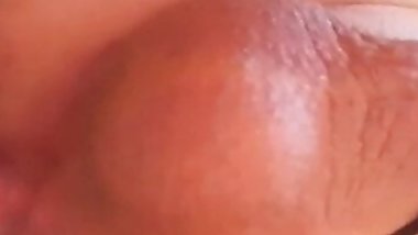 Hubby fucks his chubby wife hard, but she wants more cocks