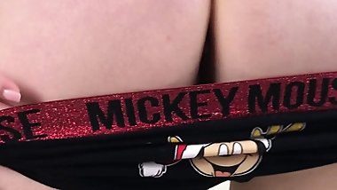 Look inside my pussy before you fill me with your cum. Gynecologist. Speculum. Creampie.