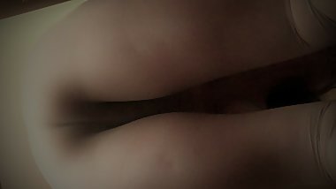 LilGiantess Presents Mama Gets New Pantyhose