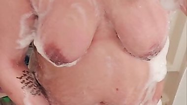 Mommy needs some help