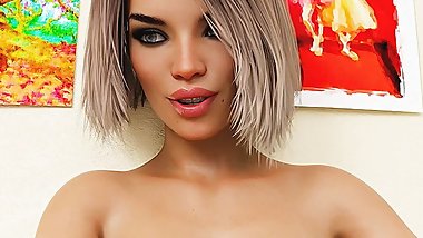 Welcome To Free Will: Hot And Sexy &ndash; S2E3