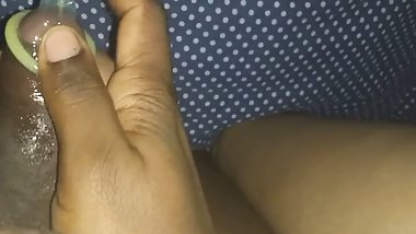 having sex with a huge penis