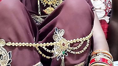 Tarki devar ne bhabhi ko suhagrat ke din ache se choda xnxx