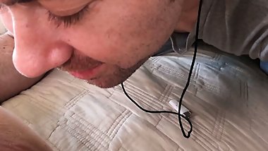 stepmom steals and fucks stepdaughter's boyfriend