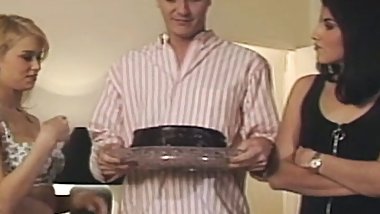 Lovely fucking Experience