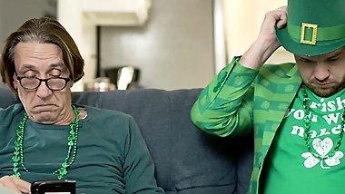 Swapped Mom Says &ldquo;I am craving sex all the time! I'm getting nothing!&rdquo;