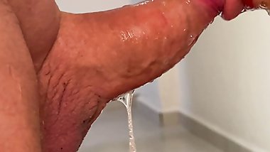 The Maid Wants You To Cum In Her Mouth. magnita.manyvids dot com for your own custom videos and more