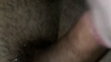 Extra sloppy wet blowjob &ndash; Bree Loves