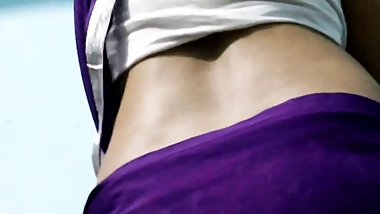 fucked my hot milf MOM Harder