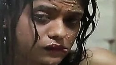 Sreemoyee Bath 2021 - follow on telegram