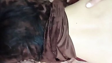 Pati patni ki aisi chudayi nhi dekhi hogi agar ye nhi dekha to kuch nhi dekha delete hone se pahle dekh lo full hindi hd