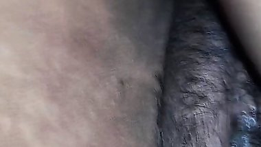 My pussy &ndash; fuck me