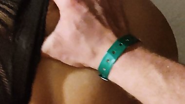 Bulgarian Milf hotel cheating 1