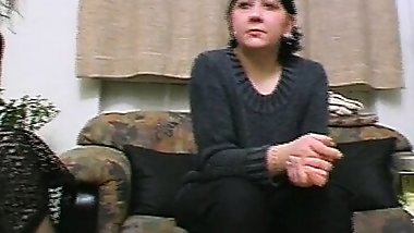 Hardcore Threesome extreme Pussy Fuck