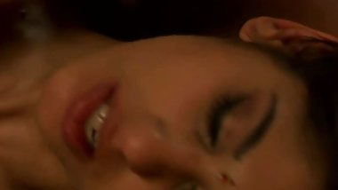 Tantra Is For Everyone To Learn and feel the moment