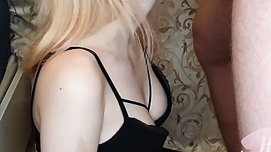 Beautiful moments with Hinami Tierna