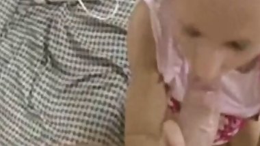 Gaping Anal For Horny Russian Slut &ndash; Seduction