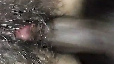 Step Mom Step Son Sex Hindi full Audio Homemade Desi Yourpriyanka784 Indian Sex Desi Hindi Sex stepMom stepSon