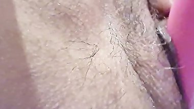 Close Up Pussy Real Orgasm Amateur Milf Homemade Video