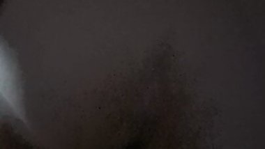 My first video &ndash; getting fucked hard by my young toyboy