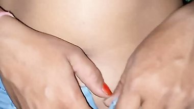 My choti chut funny video from my house.