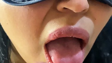 THE BEST BLOWJOB OF ALL 2022! Best 4k