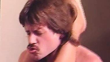 The unforgettable AGES XXX!!! - Vol. #04