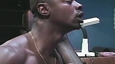 The unforgettable AGES XXX!!! - Vol. #03