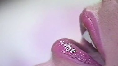 The unforgettable AGES XXX!!! - Vol. #02