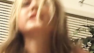 Interracial Crazy Cocks!!!