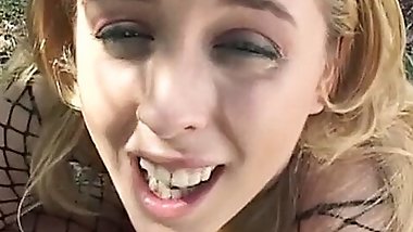 Great Stallion for a nasty Girls