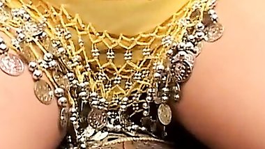 INDIAN original WHORES from MUMBAI!!! - Vol. #08