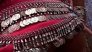 INDIAN original WHORES from MUMBAI!!! - Vol. #05