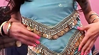 INDIAN original WHORES from MUMBAI!!! - Vol. #04