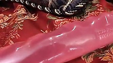 Pregnant Sister loves To be fucked!!! - Vol. #05