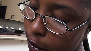 Fat Lesbian Tale XXX!!! - Vol. #02