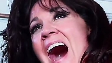 Wet Wonderful Lesbians!!! - Vol. #05