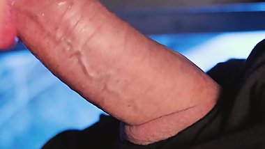 Best Huge Cumshot Compilation - Pussy, Mouth etc.