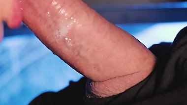 MASSIVE CUMSHOTS COMPILATION