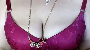 Tamil aunty nude dancing