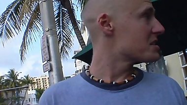 MILF Xxx - Chase Jordan &ndash; Blonde Teen MILF Sucks & Fucks Cock