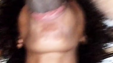 fucking my brother's wife