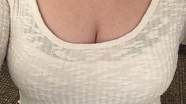 LilGiantess &ndash; GFE Sample