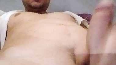 RamboMatek Men nicke biutifull masturbacion