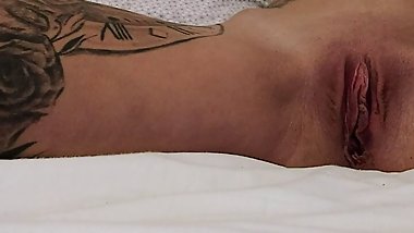 come and see how I play