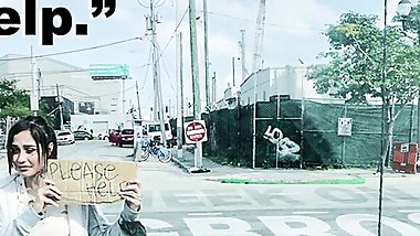 Last Week On BANGBROS Feb 12 thru Feb 18, 2022