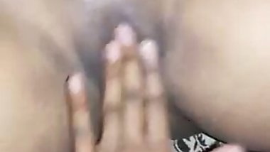 PAKISTANI LESBIAN TWO TOUCH PUSSY WITH BF