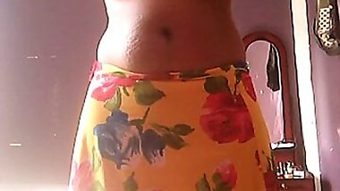 A pussy hole like mommy&rsquo;s &ndash; MadamNilu