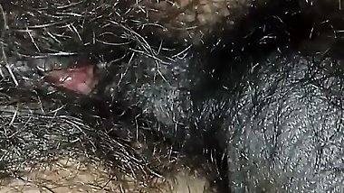 Indian Suhagraat Video's Mast Hindi Audio Part 1 Yourpriyanka784