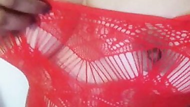 Belle Poitrine mmmm (c'est moi)